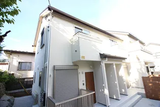 ルミエールの画像