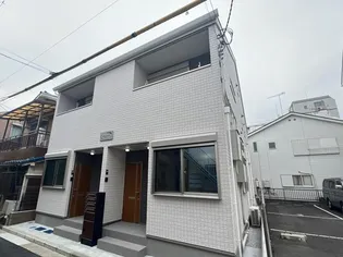 アサンブレの画像