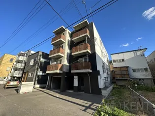 PRIMESQUARE KOTONIの画像