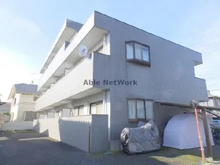 ラ リベルテの画像