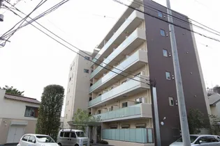 GRAND COURAGEの画像