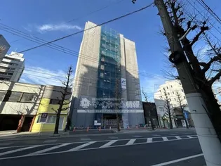 SOPHIA21堀川の画像