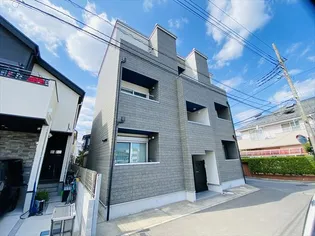 インペリアル富士の画像