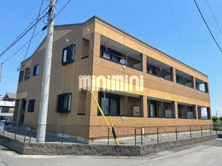 EーSTAGE Iの画像