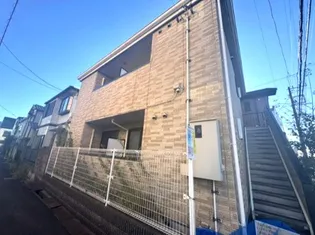 エクセルハイツIII番館の画像