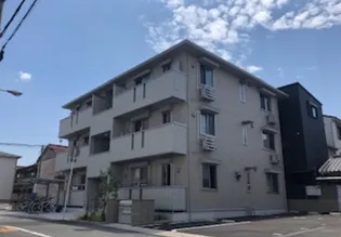 サウスガーディアンの画像