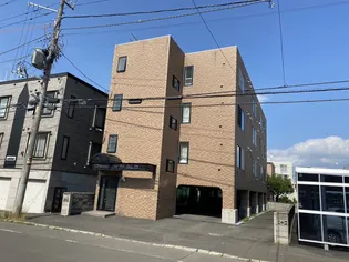 ドリームN26BLDの画像