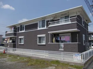 エテルノ Uの画像