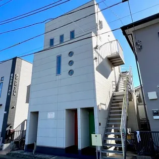 ベルウッドの画像