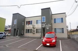 パレットの画像