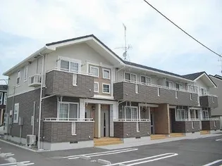 カーサリベルタAの画像