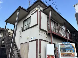 ブライズIの画像