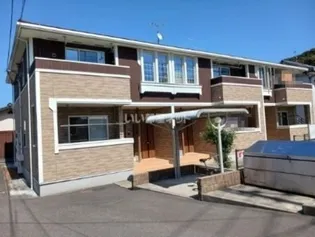 ファミールKURURIの画像