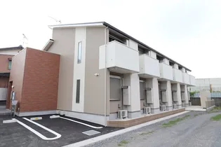 ヨークパレス 3の画像