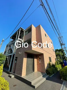 ピエールマルミットIIの画像