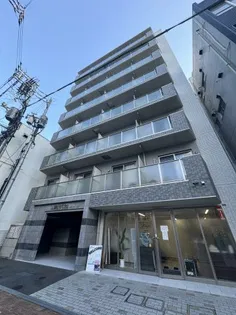 THE MODERN 表町の画像