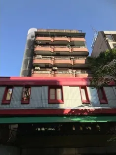 清和ビルの画像