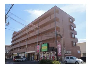 ステップアップの画像