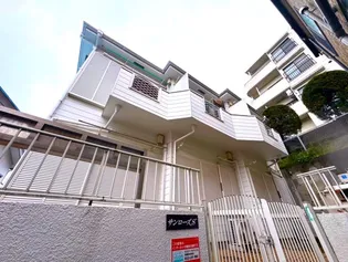 サンローズSの画像