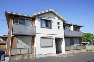 ニコ アベニューCの画像