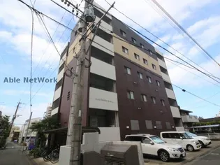 アルテマイスターグエルの画像