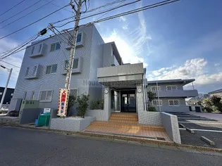 ラ メール弥勒寺の画像