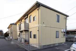 カーサ21の画像