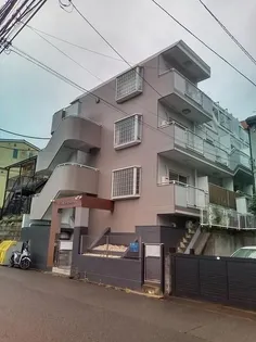 ステュディオオンズの画像