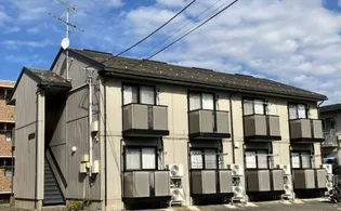 シャルムトーコーIIの画像