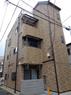 フルリールの画像