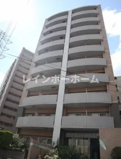 リヴェールの画像