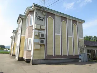 スペースYOUの画像