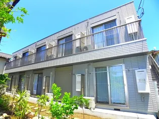 タムコンフォートの画像