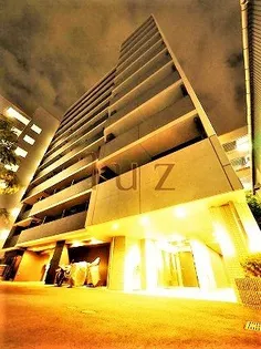 プレディアンスフォート磯子マキシヴの画像