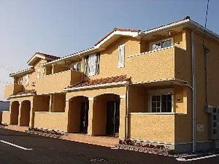 ネオ ハウス ファインの画像