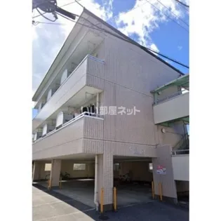 F CLASSの画像