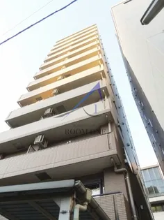 レガロ新御徒町ステーションパレスの画像