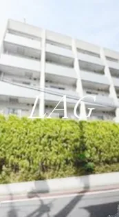 カナルマルテの画像