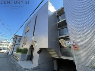 ドール甲子園の画像