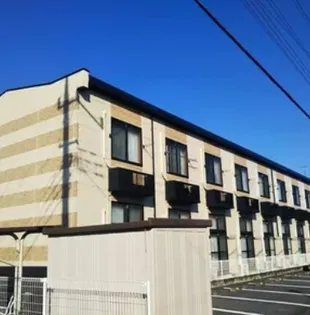 マルーブラの画像