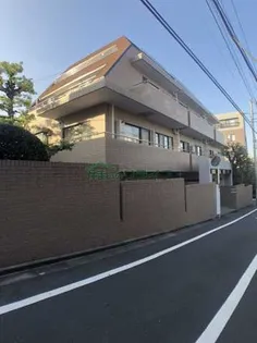 PATH駒込(旧プライムアーバン駒込)【3階】の外観