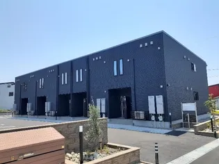 イルクオーレIIIの画像