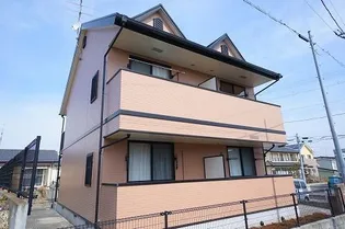 イノセント プラーサの画像