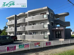 ホーテンシアNの画像