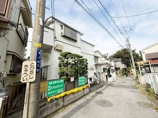 MICロマンの画像