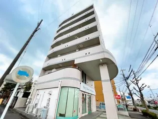JMイケバの画像