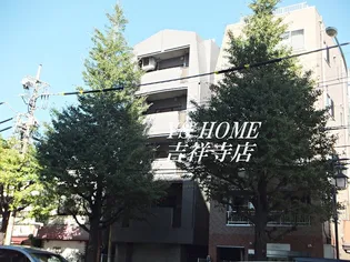 カサグランデの画像