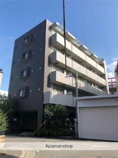 ルレーヴの画像