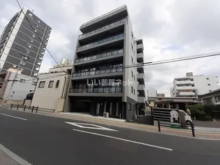 CALMEの画像