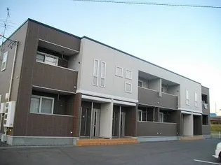プルミエール1の画像